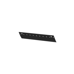 Image of UC28157