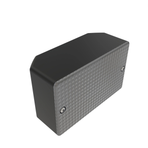 Image of RE48990