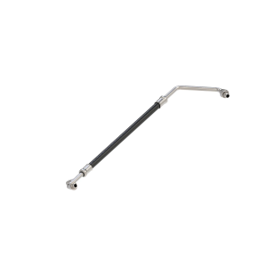 Pipe