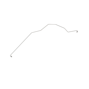 Oil Line