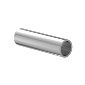 Pipe