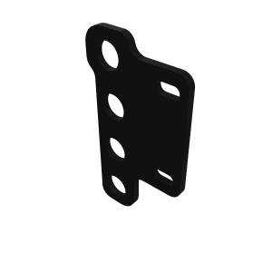 Bracket