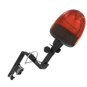 Beacon Light