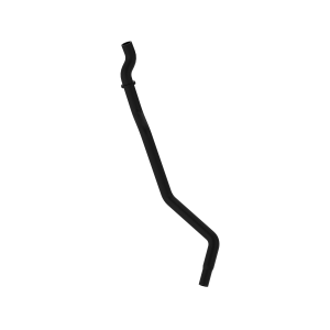Suction Hose