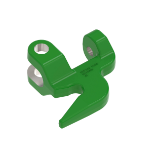 Quick Coupler