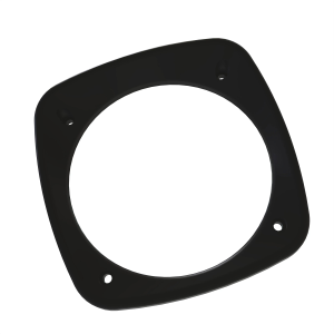 Bezel