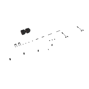 Image of RE228854