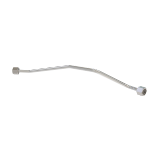 Oil Tube