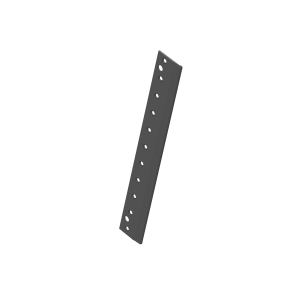 Image of TCU25299