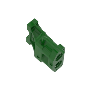 Image of RE559659