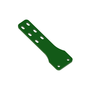 Bracket