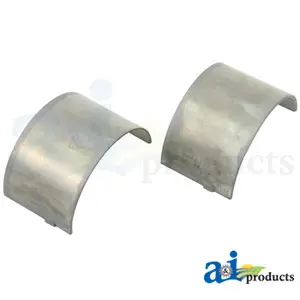 Image of A-356957R11