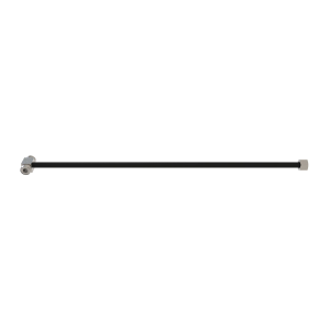 0081378114: Hydraulic Oil Line