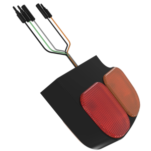 Image of RE215148