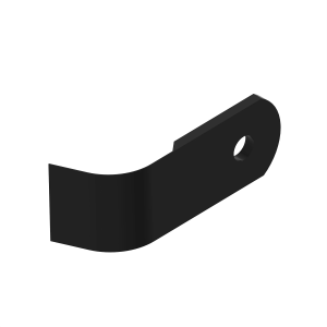 Knife