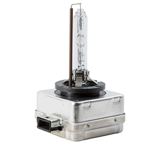 Image of RE271575
