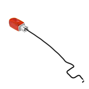 Image of RE284891