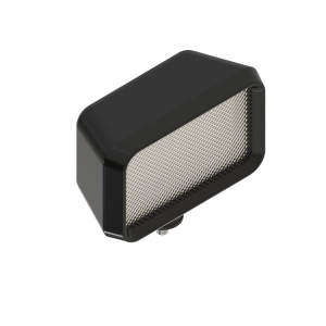 Floodlamp