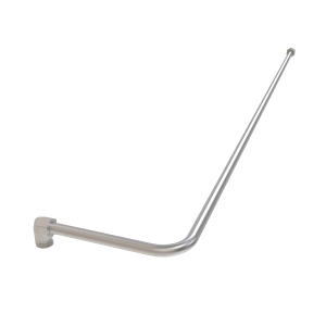 0081378113: Hydraulic Oil Line