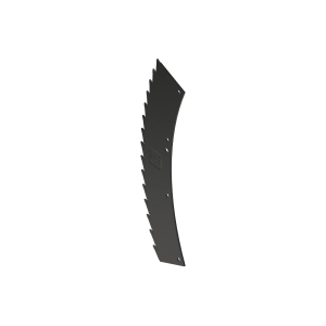 Knife