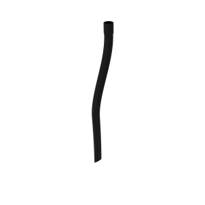 Image of L217801