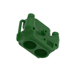 Image of RE211863