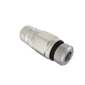 Image of RE345119