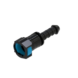 Image of RE218699