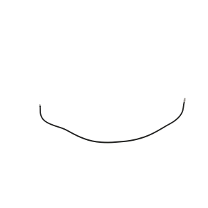 Image of CB11475038