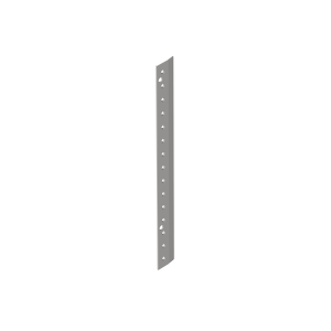 TCU31428: Tournament Stationary Knife, 26 inch