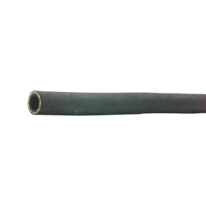 Image of TY22555