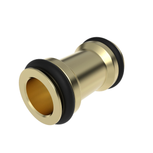 Image of RE272882