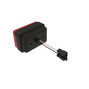 Tail Lamp