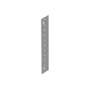 Stationary Knife