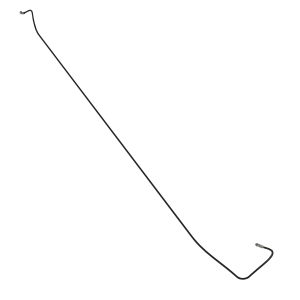 Image of AN305303