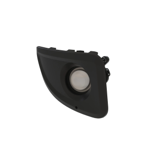 Image of RE346167