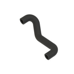 Image of T405714