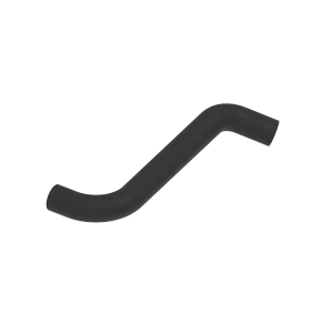Suction Hose