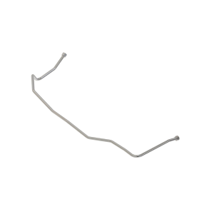 Oil Line