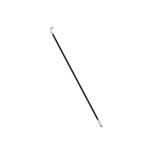 LVA11706: Steering Line Hydraulic Hose