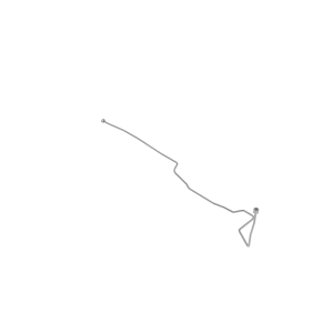 Oil Line