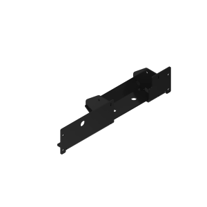 Hose Guard