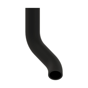 0080052391: Hydraulic Hose