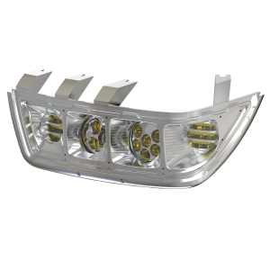 Image of RE341133