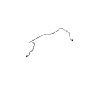 Oil Line