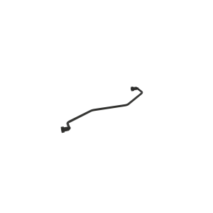 Pipe