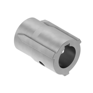 Quick Coupler