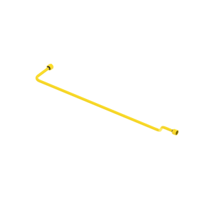 Oil Line
