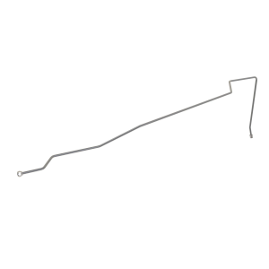 Oil Line