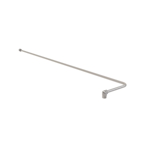 0081366689: Hydraulic Oil Line